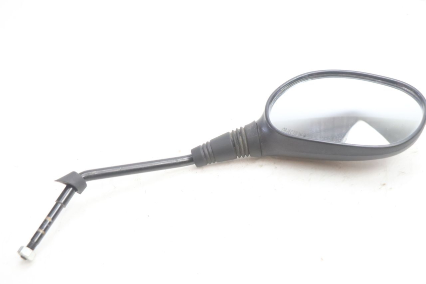 photo de RéTROVISEUR DROIT PIAGGIO MP3 LT 400 (2007 - 2012) - Vue principale