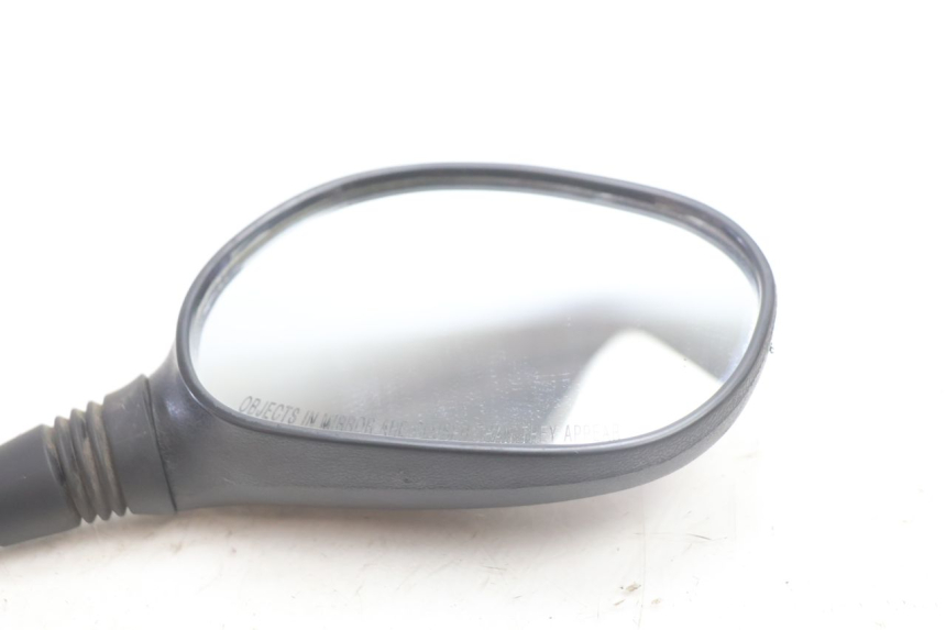 photo de RéTROVISEUR DROIT PIAGGIO MP3 LT 400 (2007 - 2012) - Zoom état d’usage