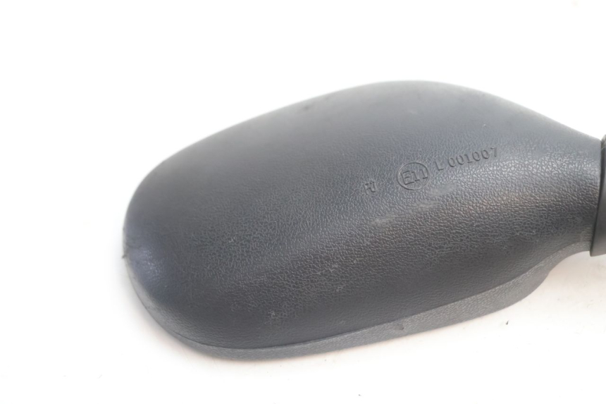 photo de RéTROVISEUR DROIT PIAGGIO MP3 LT 400 (2007 - 2012) - Vue d’ensemble