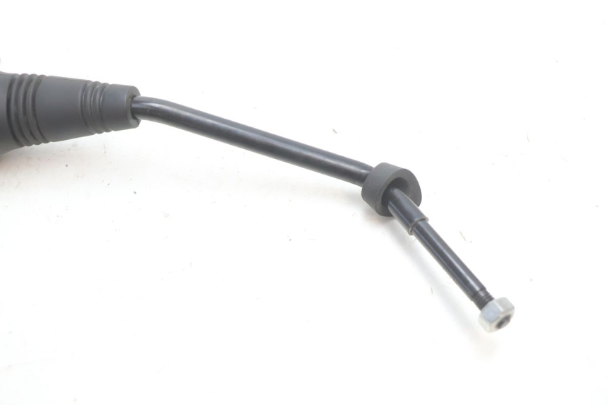 photo de RéTROVISEUR DROIT PIAGGIO MP3 LT 400 (2007 - 2012) - État de surface