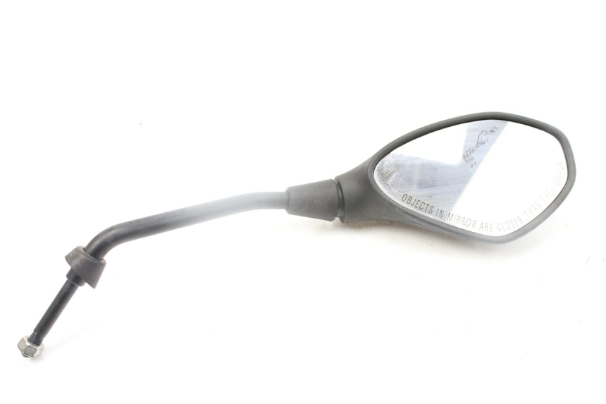 photo de RETROVISEUR DROIT PIAGGIO MP3 500 (2014 - 2016)