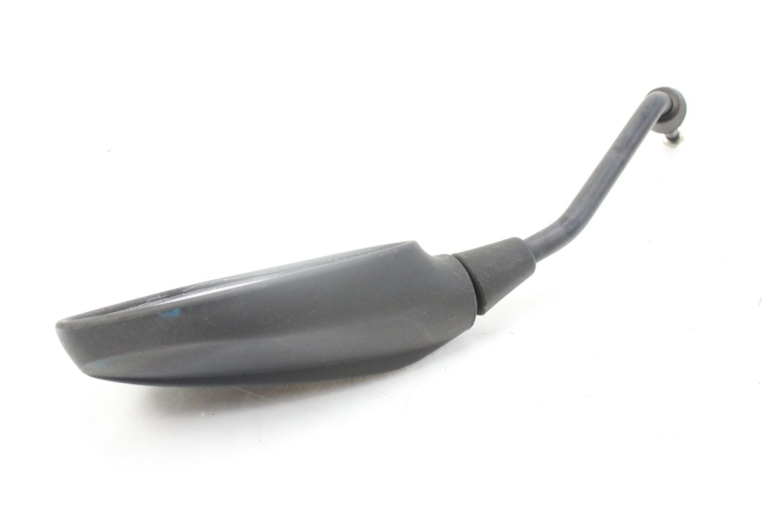 photo de RETROVISEUR DROIT PIAGGIO MP3 500 (2014 - 2016)