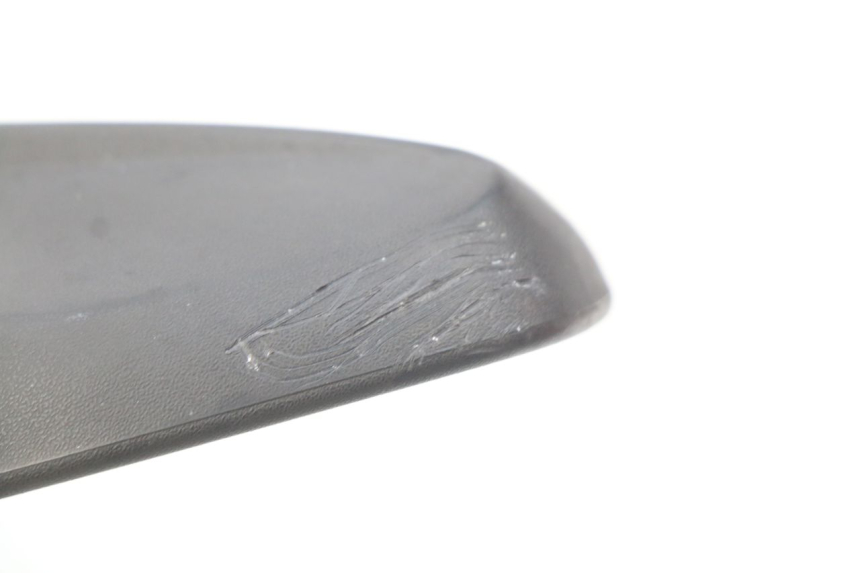 photo de RéTROVISEUR DROIT PIAGGIO MP3 500 (2011 - 2015)