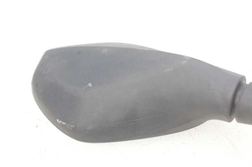 photo de RéTROVISEUR DROIT PIAGGIO MP3 500 (2011 - 2015)