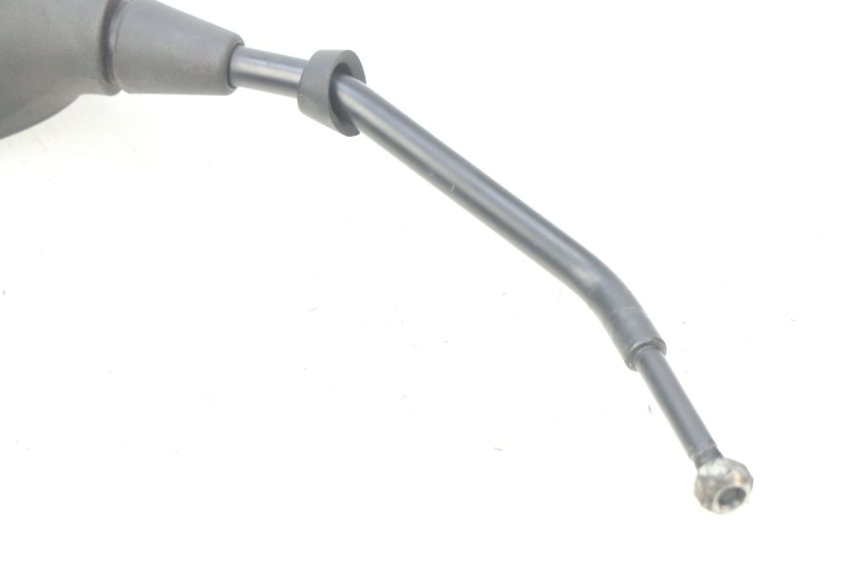 photo de RéTROVISEUR DROIT PIAGGIO MP3 500 (2011 - 2015)