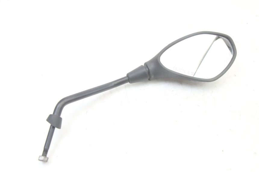 photo de RéTROVISEUR DROIT PIAGGIO MP3 500 (2011 - 2015)