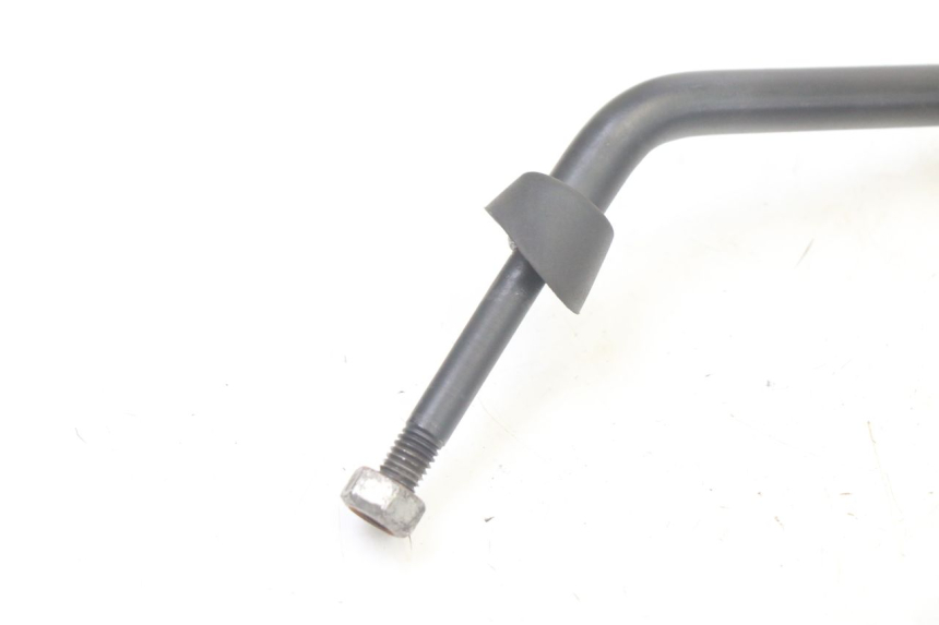 photo de RéTROVISEUR DROIT PIAGGIO MP3 500 (2011 - 2015)