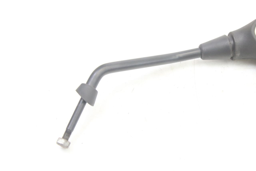 photo de RéTROVISEUR DROIT PIAGGIO MP3 500 (2011 - 2015)