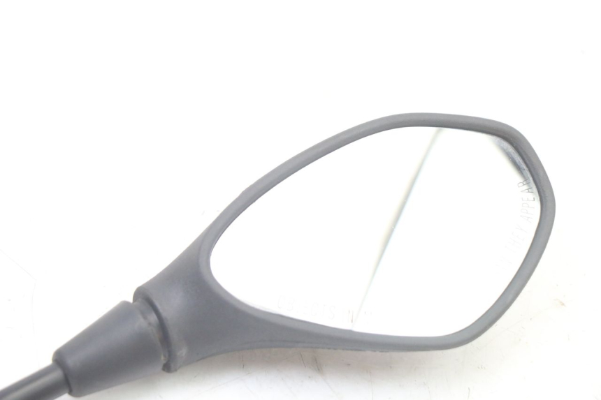 photo de RéTROVISEUR DROIT PIAGGIO MP3 500 (2011 - 2015)