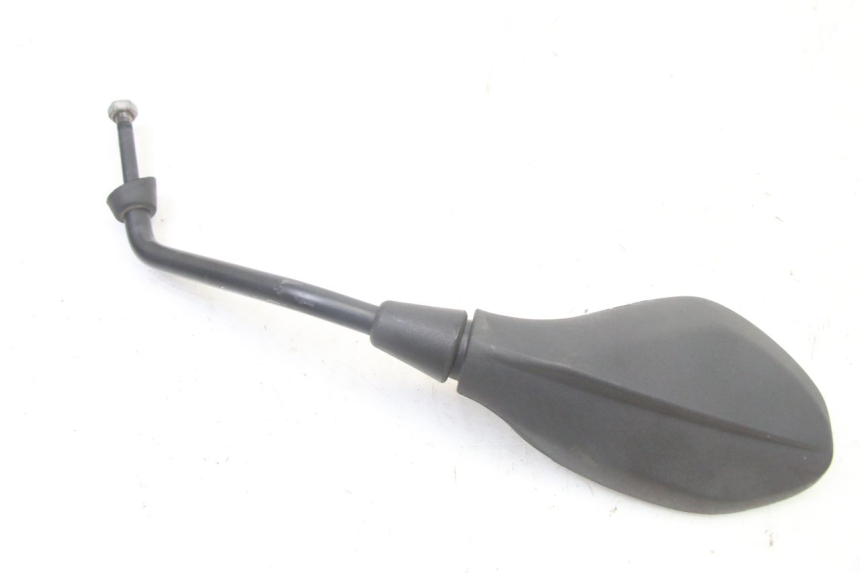 photo de RéTROVISEUR DROIT PIAGGIO MP3 500 (2011 - 2015)