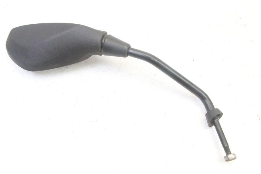 photo de RéTROVISEUR DROIT PIAGGIO MP3 500 (2011 - 2015)
