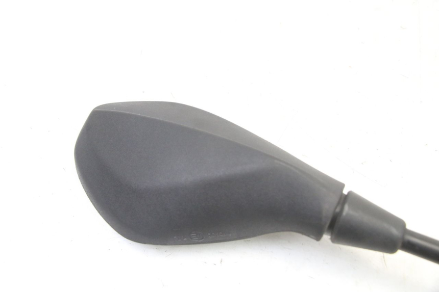 photo de RéTROVISEUR DROIT PIAGGIO MP3 500 (2011 - 2015)