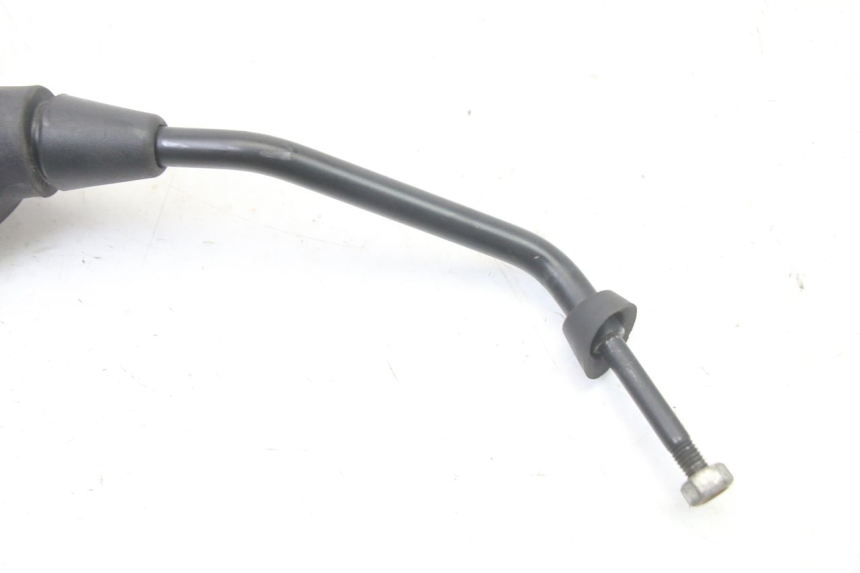 photo de RéTROVISEUR DROIT PIAGGIO MP3 500 (2011 - 2015)