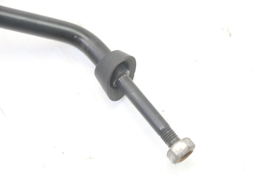 photo de RéTROVISEUR DROIT PIAGGIO MP3 500 (2011 - 2015)
