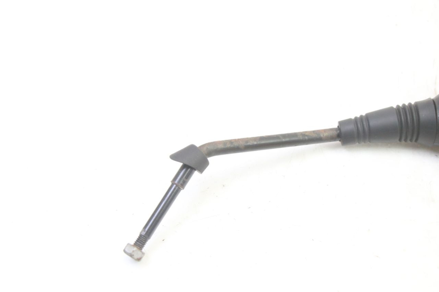 photo de RETROVISEUR DROIT PIAGGIO MP3 RL 250 (2007 - 2010)