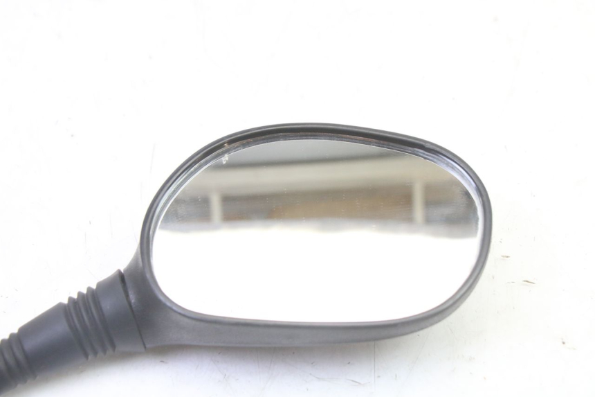 photo de RETROVISEUR DROIT PIAGGIO MP3 RL 250 (2007 - 2010)
