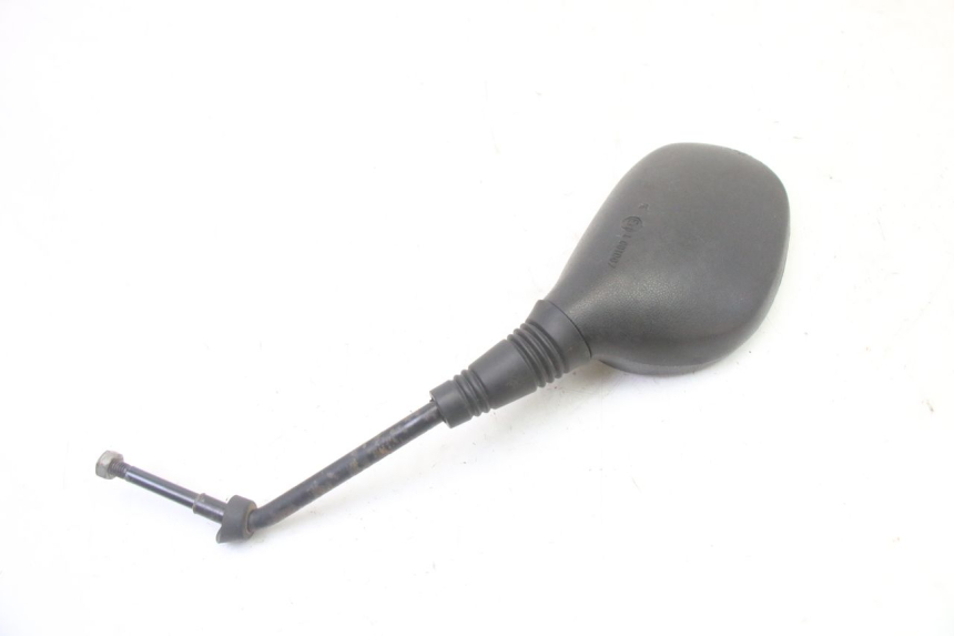 photo de RETROVISEUR DROIT PIAGGIO MP3 RL 250 (2007 - 2010)