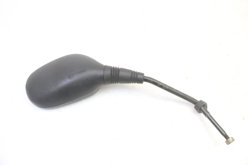 photo de RETROVISEUR DROIT PIAGGIO MP3 RL 250 (2007 - 2010)