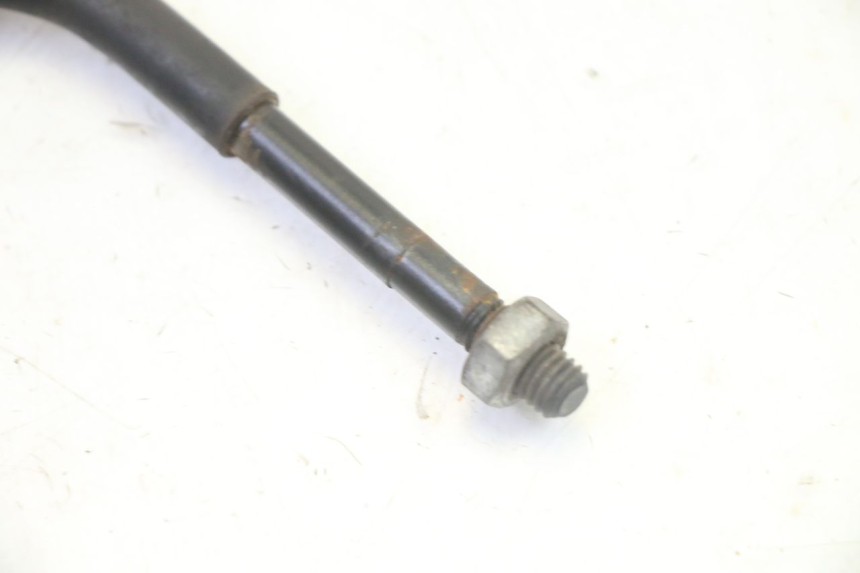 photo de RéTROVISEUR DROIT PIAGGIO MP3 500 (2011 - 2015)