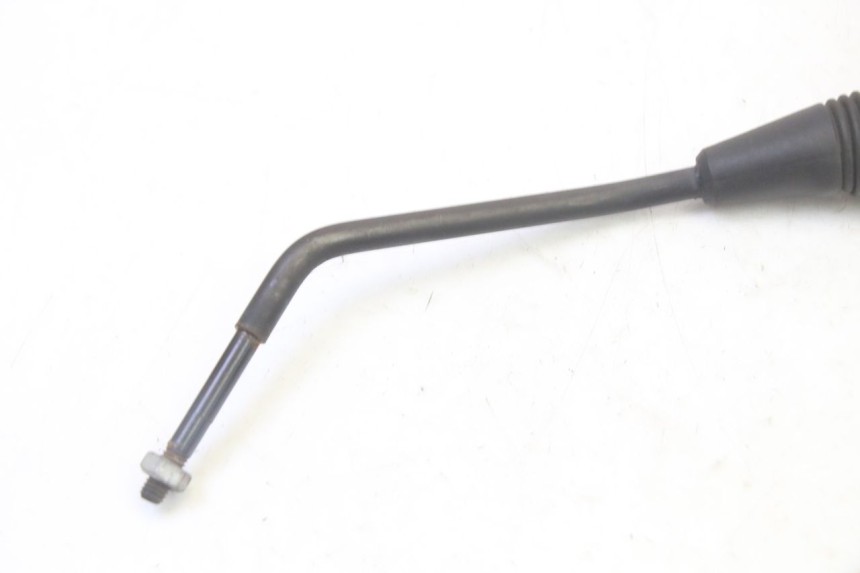 photo de RéTROVISEUR DROIT PIAGGIO MP3 500 (2011 - 2015)