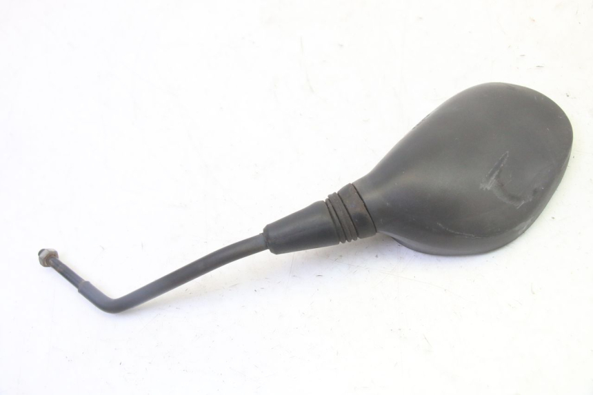 photo de RéTROVISEUR DROIT PIAGGIO MP3 500 (2011 - 2015)
