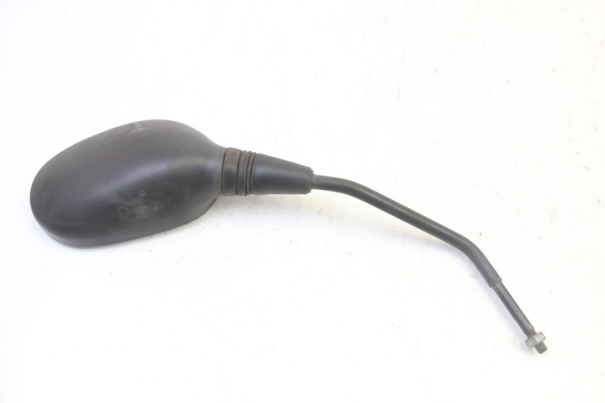 photo de RéTROVISEUR DROIT PIAGGIO MP3 500 (2011 - 2015)