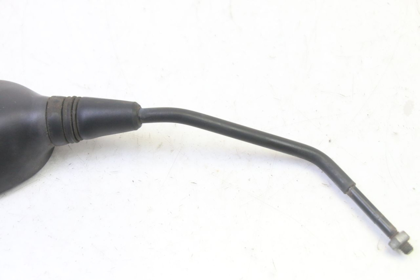 photo de RéTROVISEUR DROIT PIAGGIO MP3 500 (2011 - 2015)