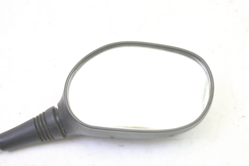 photo de RETROVISEUR DROIT PIAGGIO MP3 125 (2006 - 2014)