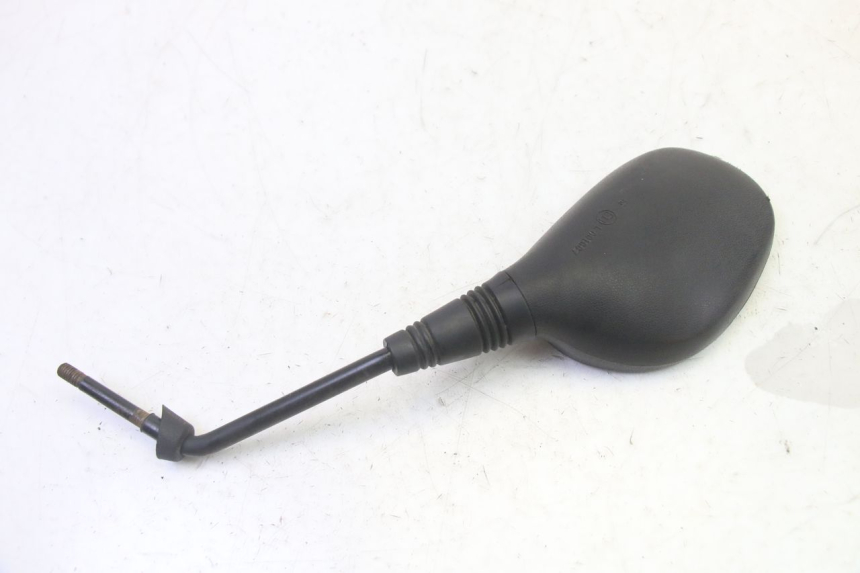 photo de RETROVISEUR DROIT PIAGGIO MP3 RL 250 (2007 - 2010)