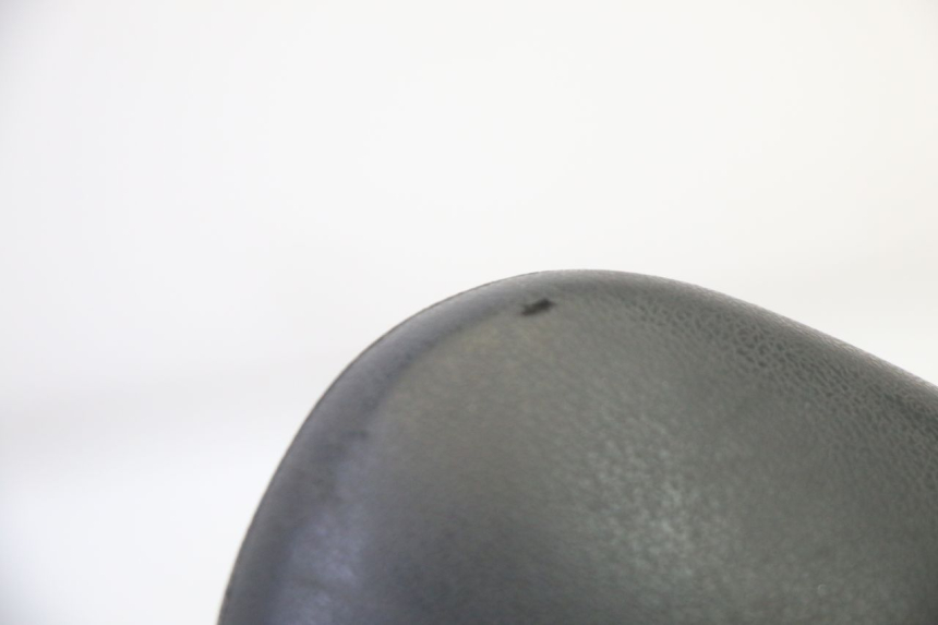 photo de RETROVISEUR DROIT PIAGGIO MP3 RL 250 (2007 - 2010)