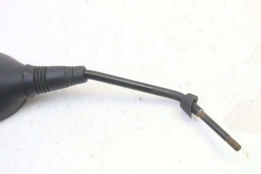 photo de RETROVISEUR DROIT PIAGGIO MP3 RL 250 (2007 - 2010)