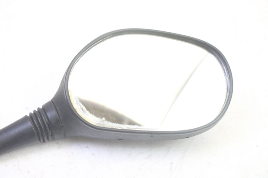 photo de RETROVISEUR DROIT PIAGGIO MP3 125 (2006 - 2014)