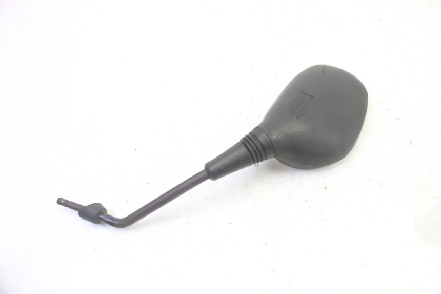 photo de RETROVISEUR DROIT PIAGGIO MP3 125 (2006 - 2014)
