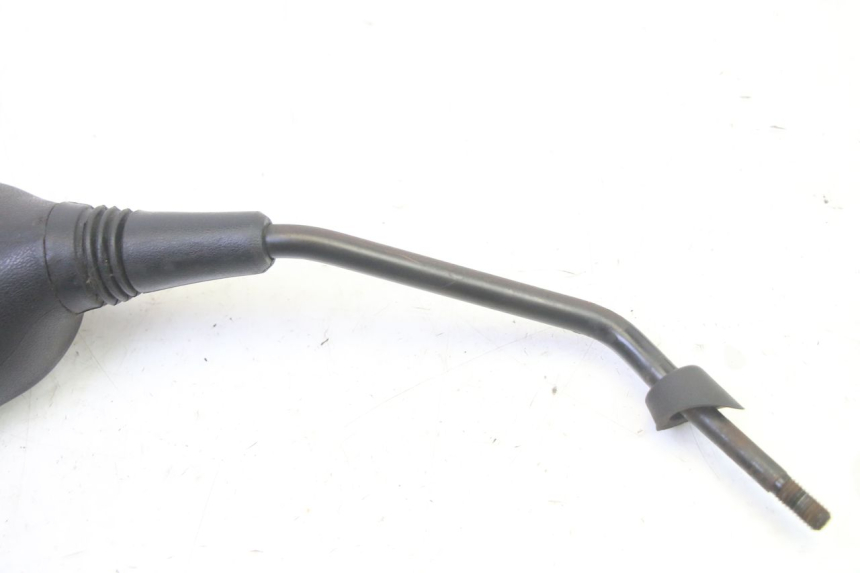 photo de RETROVISEUR DROIT PIAGGIO MP3 125 (2006 - 2014)