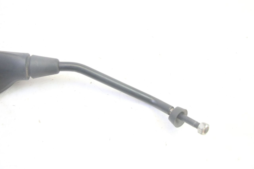 photo de RETROVISEUR DROIT PIAGGIO MP3 500 (2016 - 2018) - Points de fixation