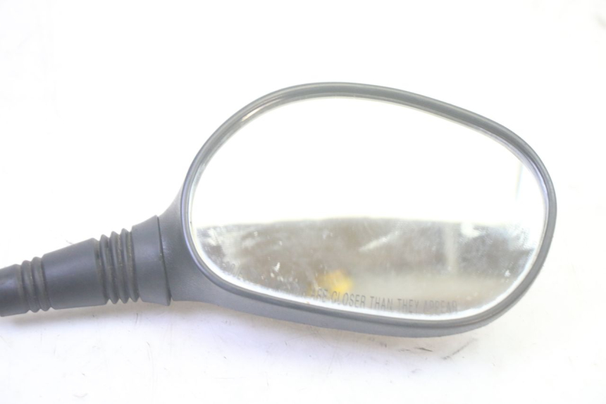 photo de RETROVISEUR DROIT PIAGGIO MP3 RL 250 (2007 - 2010) - Zoom état d’usage