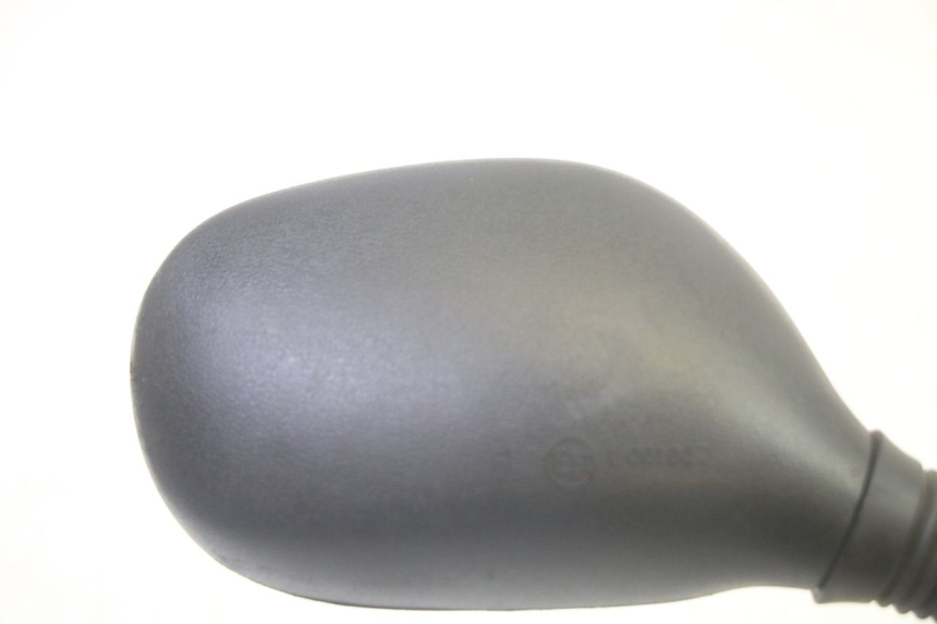 photo de RETROVISEUR DROIT PIAGGIO MP3 RL 250 (2007 - 2010) - Vue d’ensemble