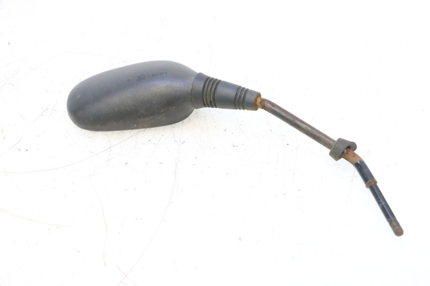 photo de RETROVISEUR DROIT PIAGGIO MP3 RL 250 (2006 - 2010) - Détail de la pièce