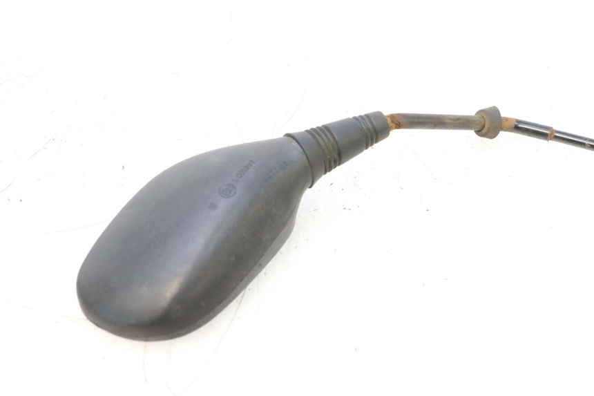 photo de RETROVISEUR DROIT PIAGGIO MP3 RL 250 (2006 - 2010) - Autre angle de vue
