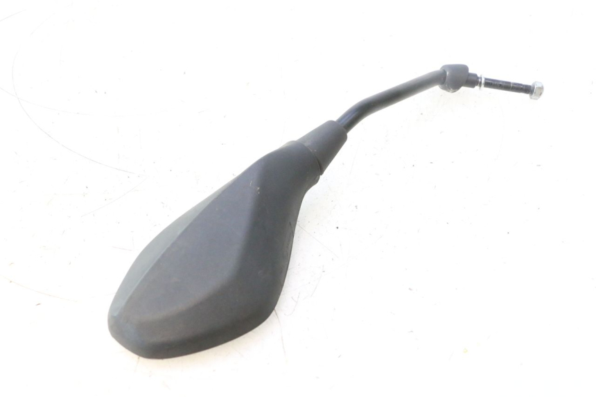 photo de RETROVISEUR DROIT PIAGGIO MP3 500 (2016 - 2018) - État de surface