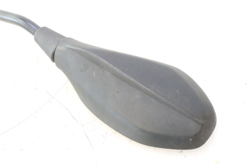 photo de RETROVISEUR DROIT PIAGGIO MP3 500 (2016 - 2018) - Pièce contrôlée