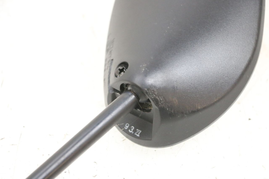 photo de RETROVISEUR DROIT YAMAHA NEO'S CORE 1 (2022 - 2026) - Zoom état d’usage