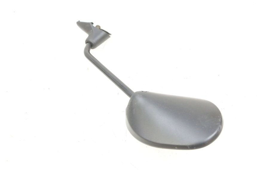 photo de RETROVISEUR DROIT YAMAHA NEO'S CORE 1 (2022 - 2026) - Autre angle de vue