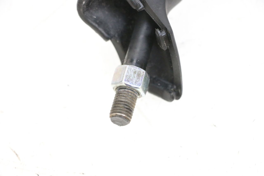 photo de RETROVISEUR DROIT YAMAHA NEO'S CORE 1 (2022 - 2026) - Marquages et références