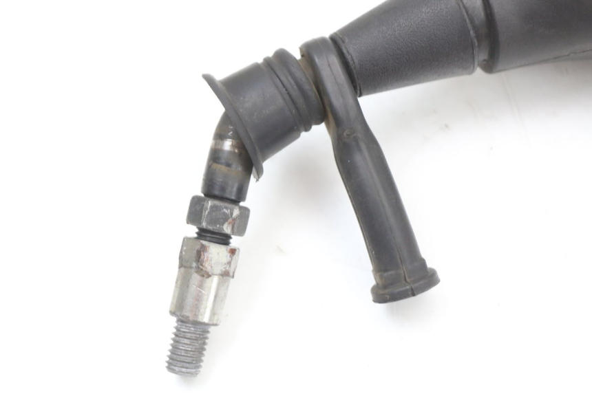 photo de RETROVISEUR DROIT PIAGGIO NEW TYPHOON 50 (2018 - 2021) - Détail de la pièce