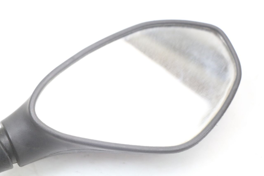 photo de RETROVISEUR DROIT PIAGGIO NEW TYPHOON 50 (2018 - 2021) - Zoom état d’usage