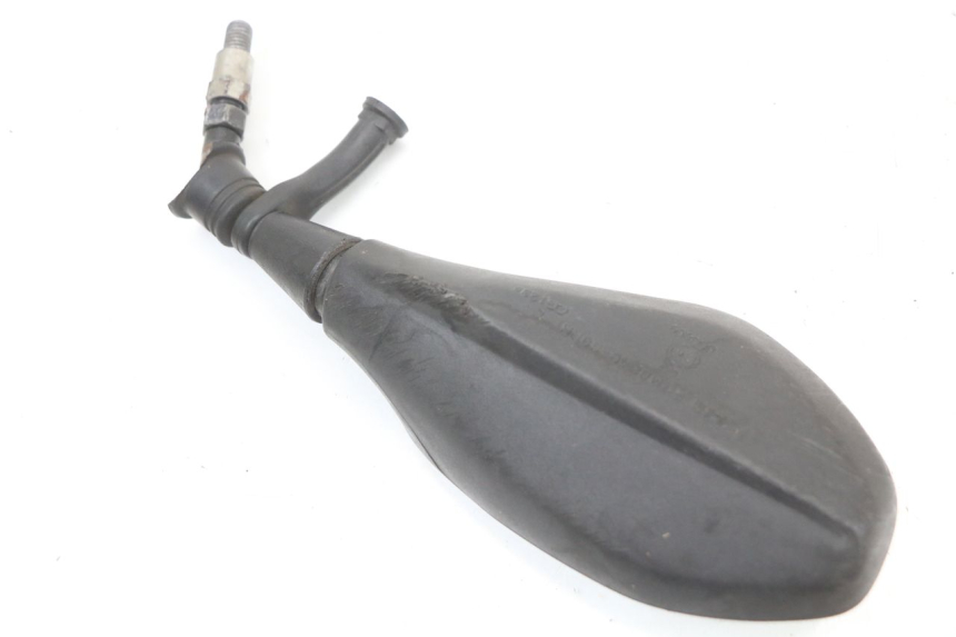 photo de RETROVISEUR DROIT PIAGGIO NEW TYPHOON 50 (2018 - 2021) - Autre angle de vue