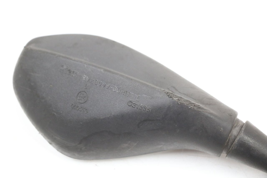 photo de RETROVISEUR DROIT PIAGGIO NEW TYPHOON 50 (2018 - 2021) - Vue d’ensemble