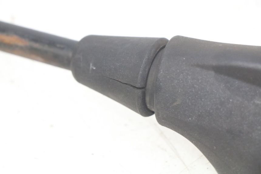 photo de RéTROVISEUR DROIT GILERA NEXUS 125 (2009 - 2013)