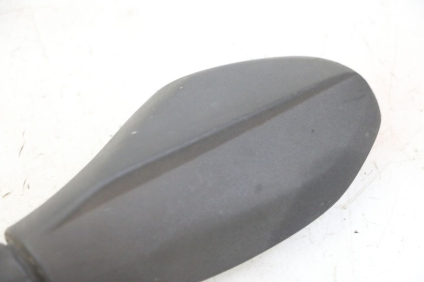 photo de RéTROVISEUR DROIT GILERA NEXUS 125 (2009 - 2013)